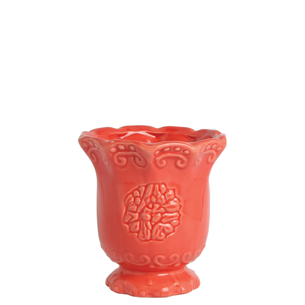 Cachepot