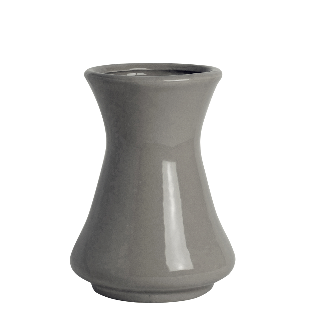 Vaso