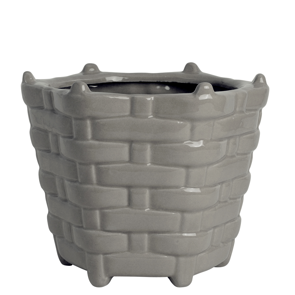 Cachepot