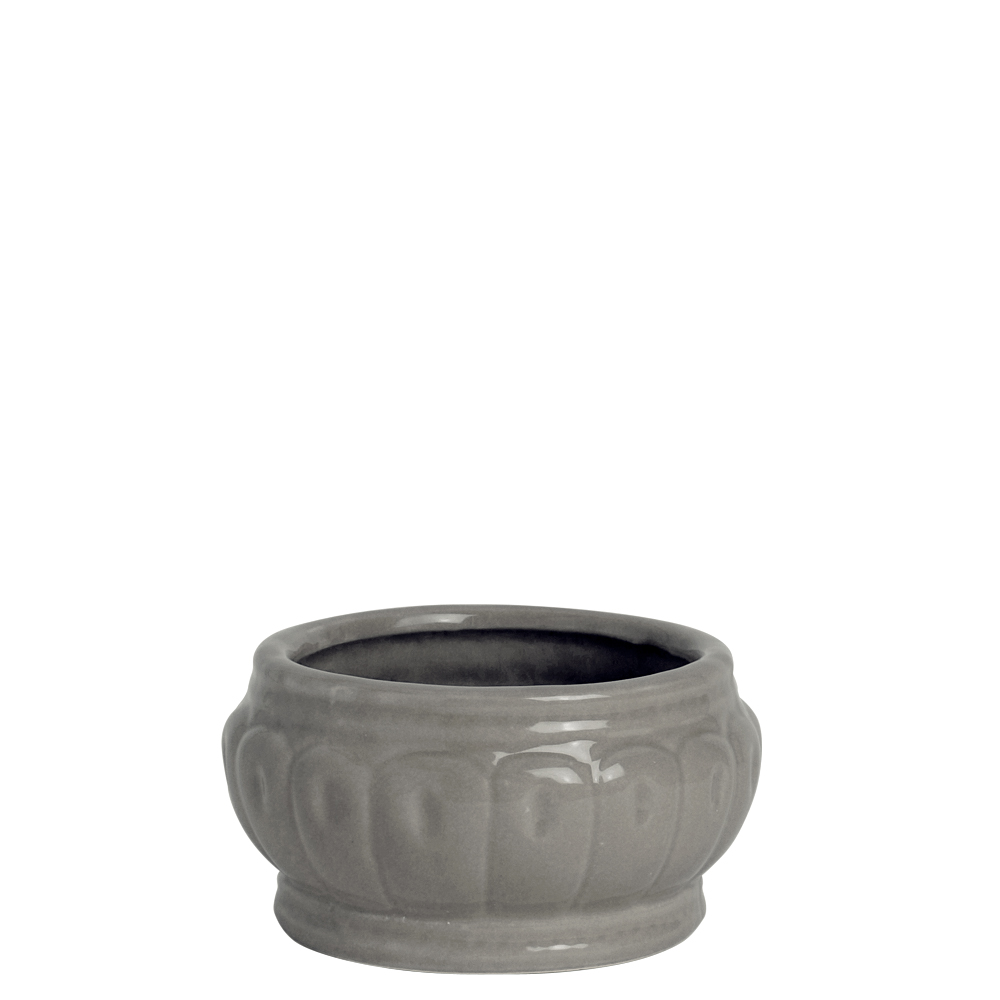 Cachepot