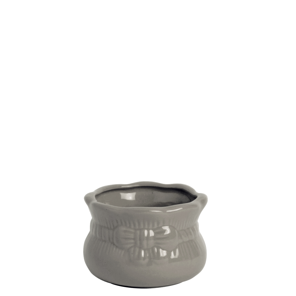 Cachepot