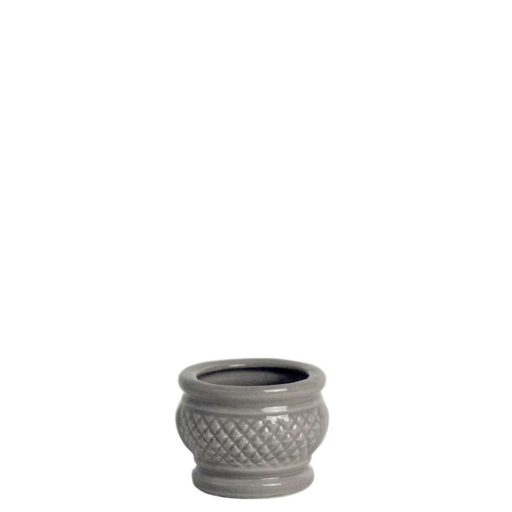 Cachepot