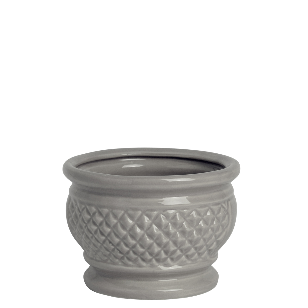 Cachepot