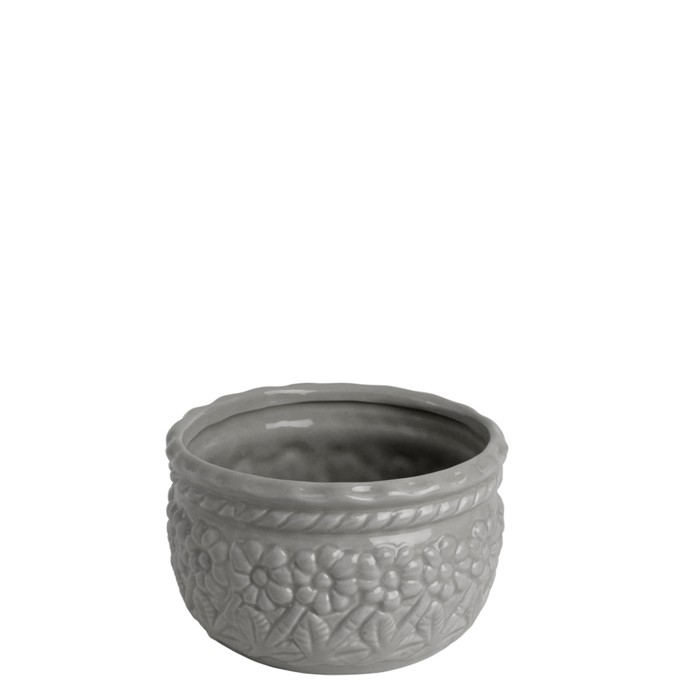 Cachepot