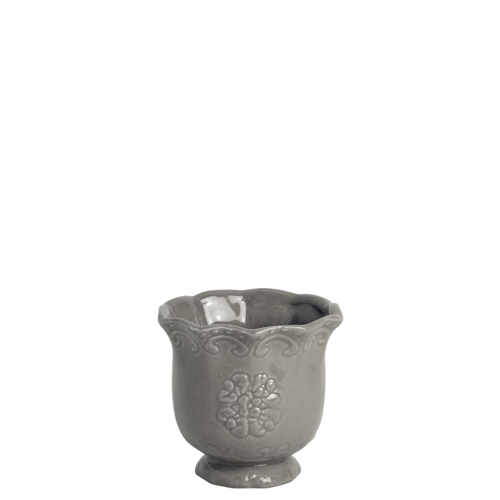 Cachepot