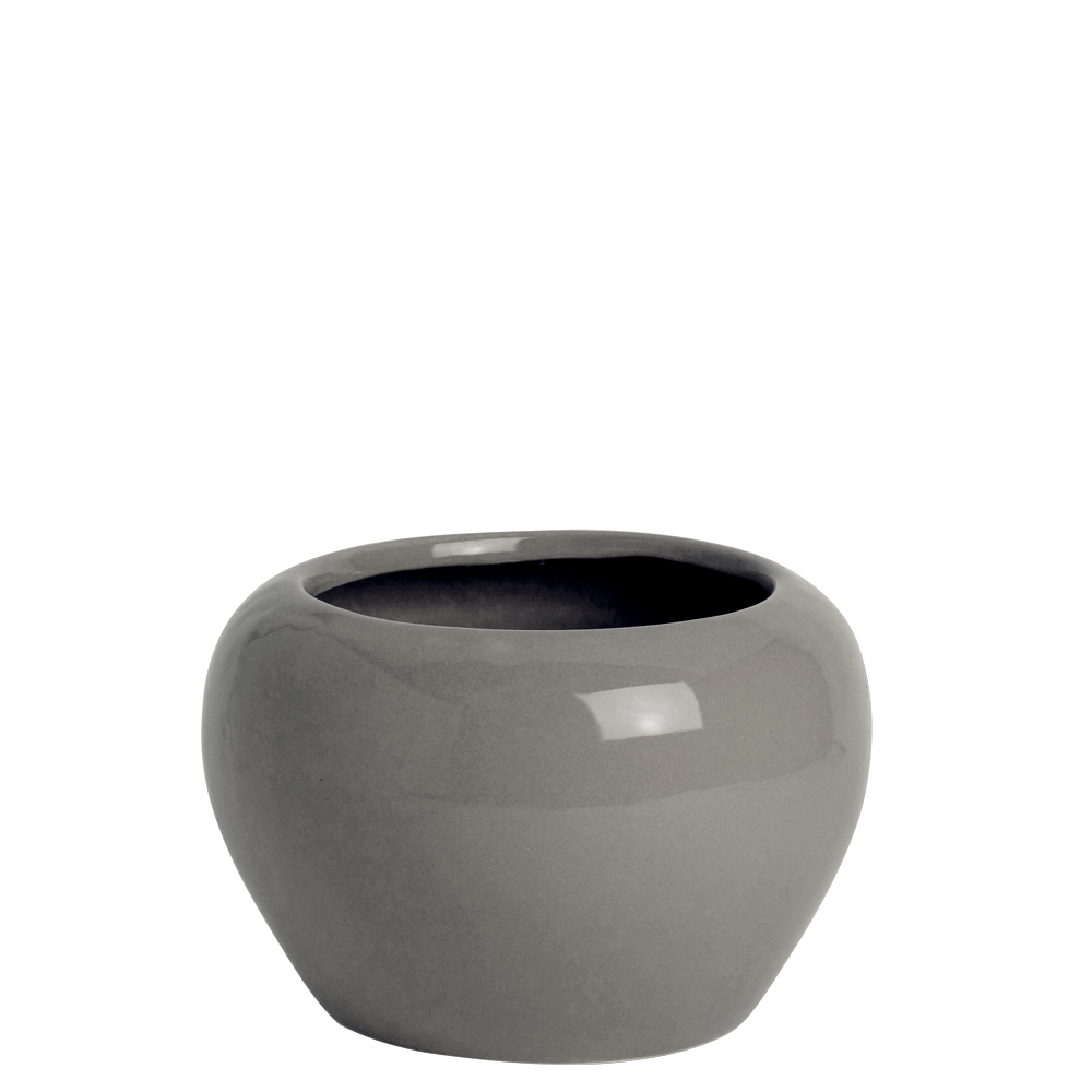 Cachepot