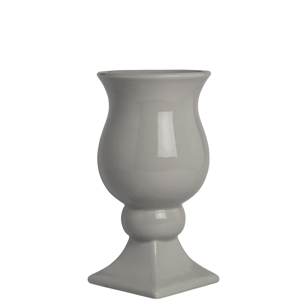 Vaso