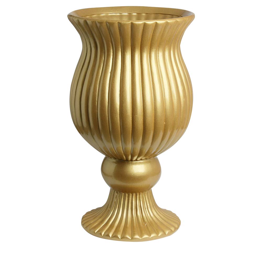 VASO