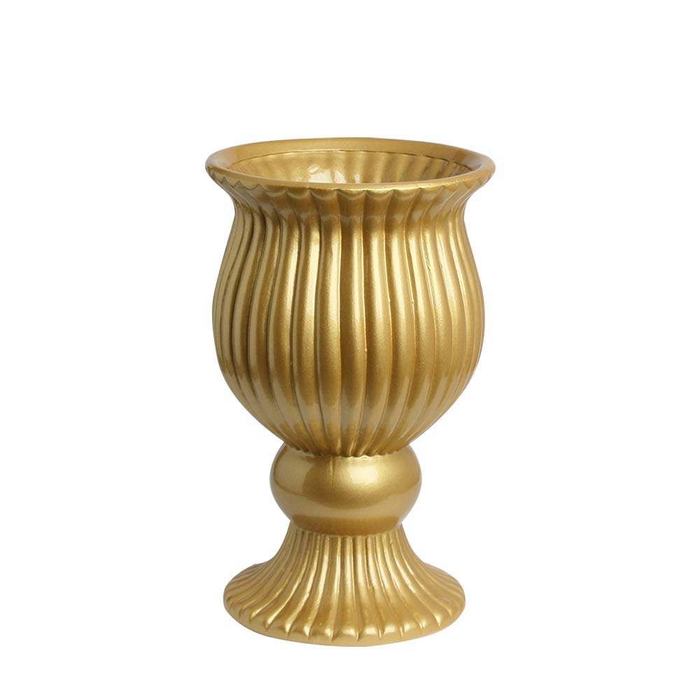VASO