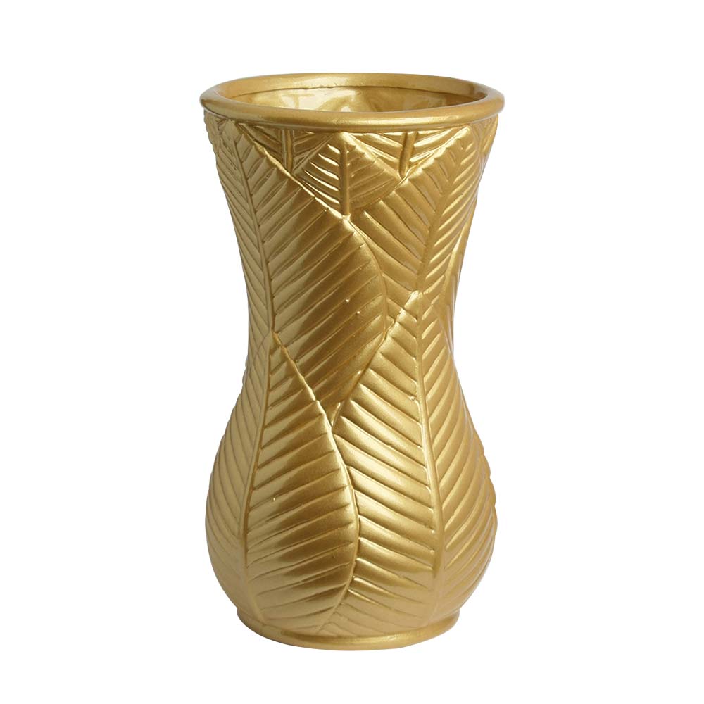 VASO