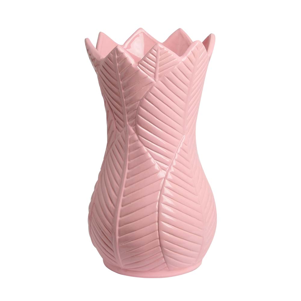 VASO