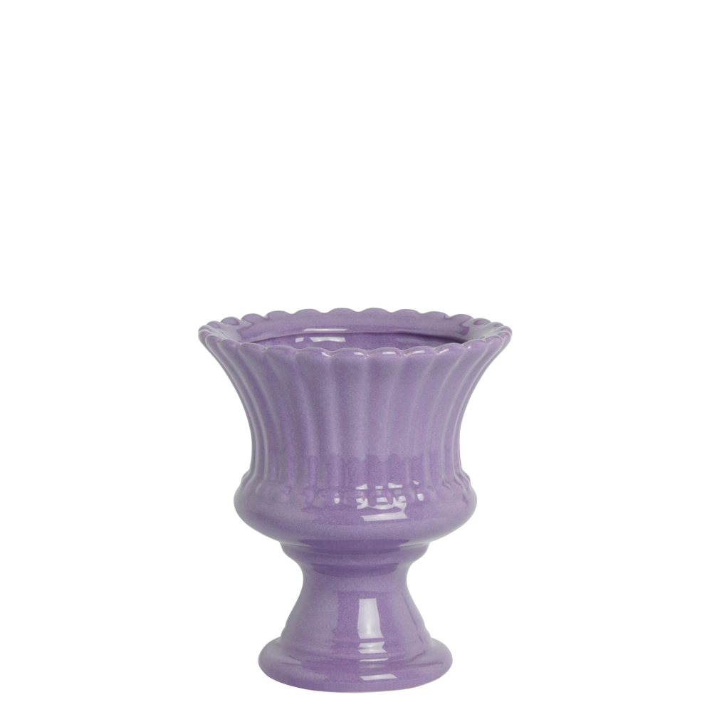 Vaso
