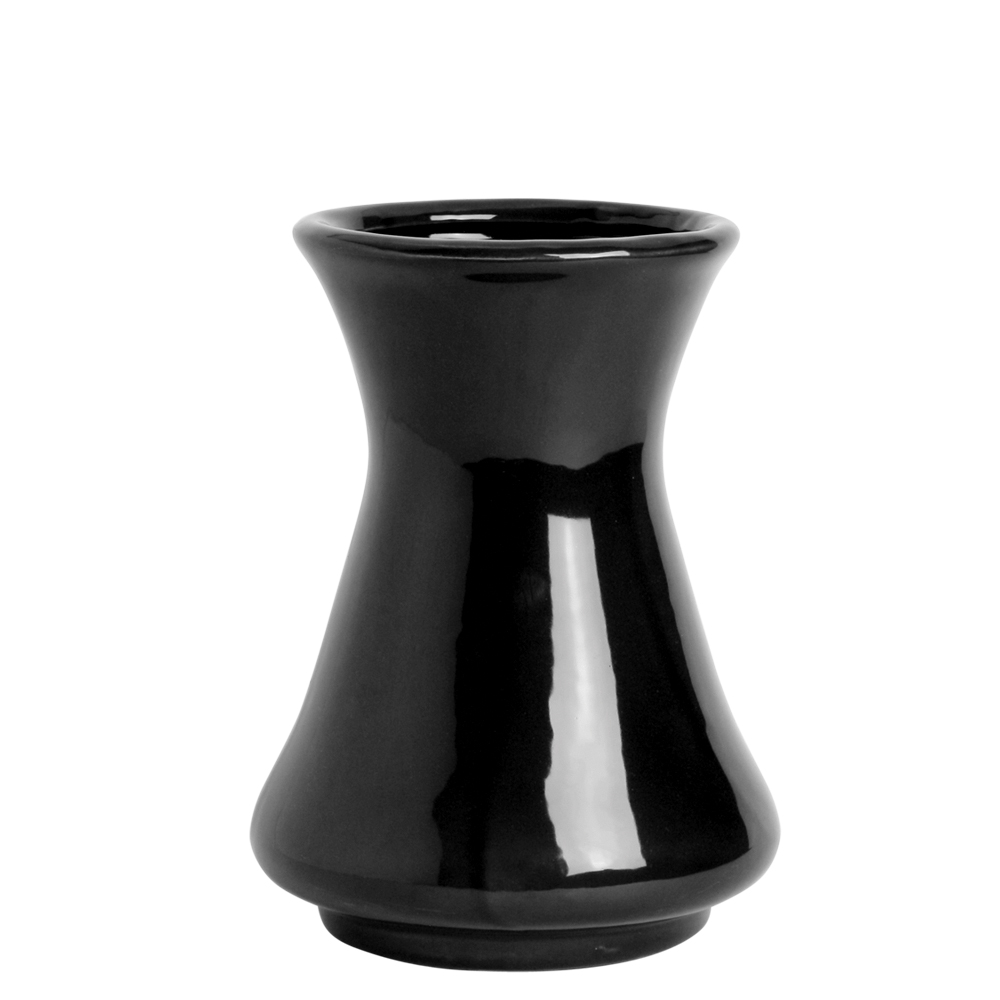 Vaso
