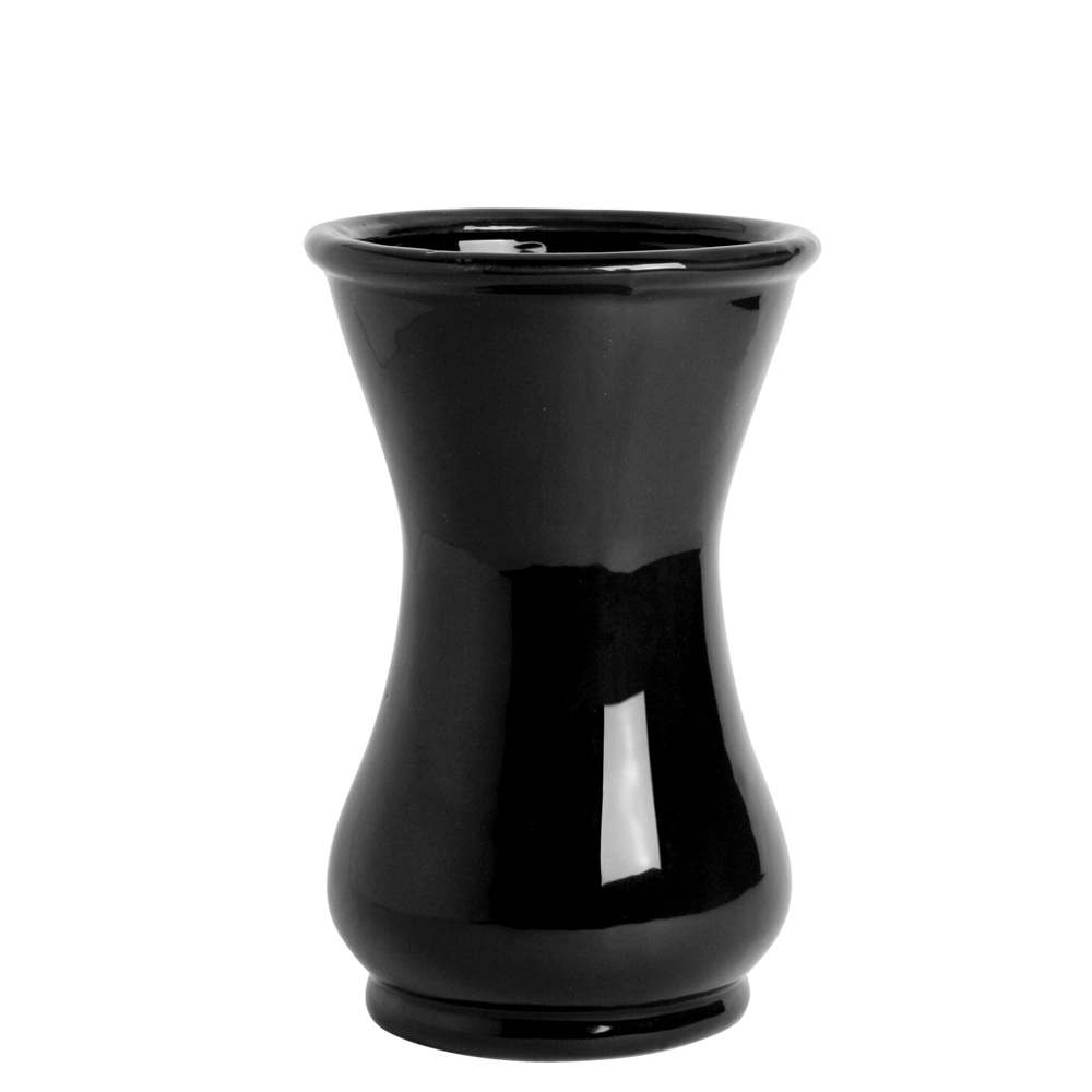 Vaso