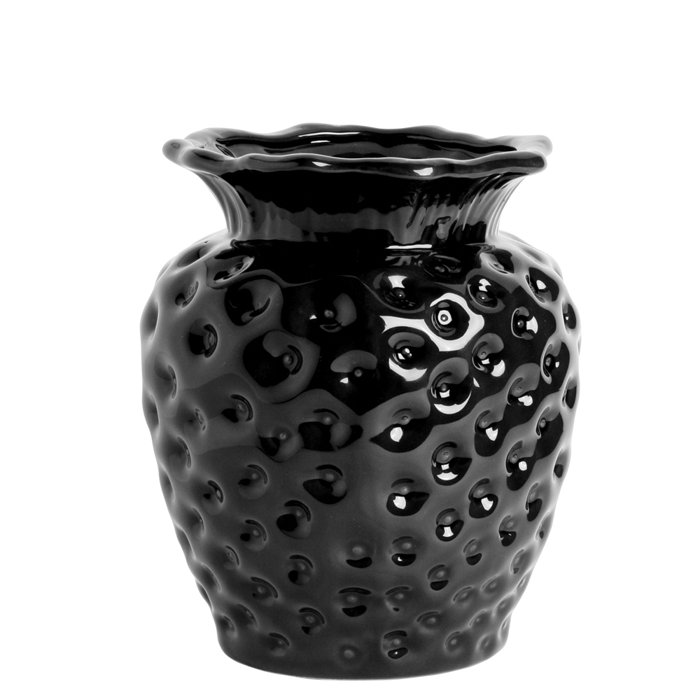Vaso