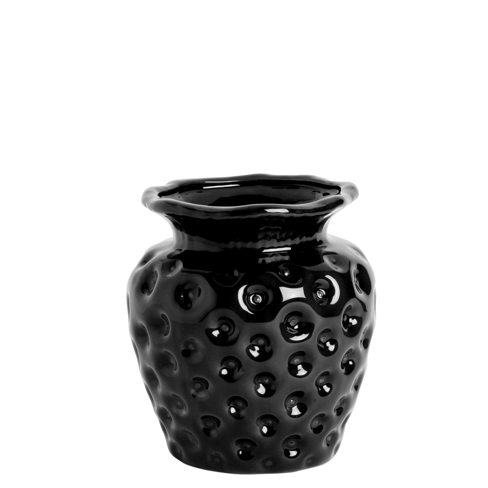 Vaso