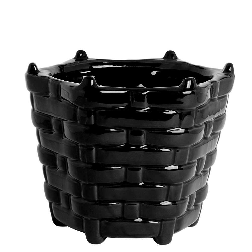 Cachepot