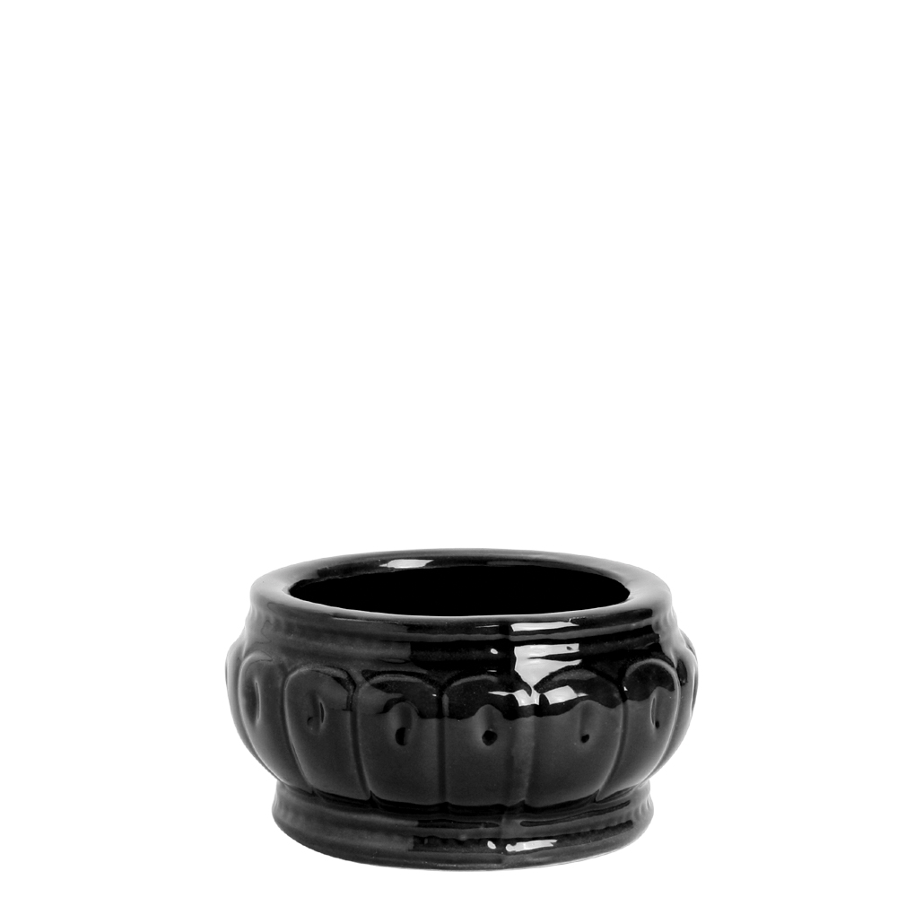 Cachepot