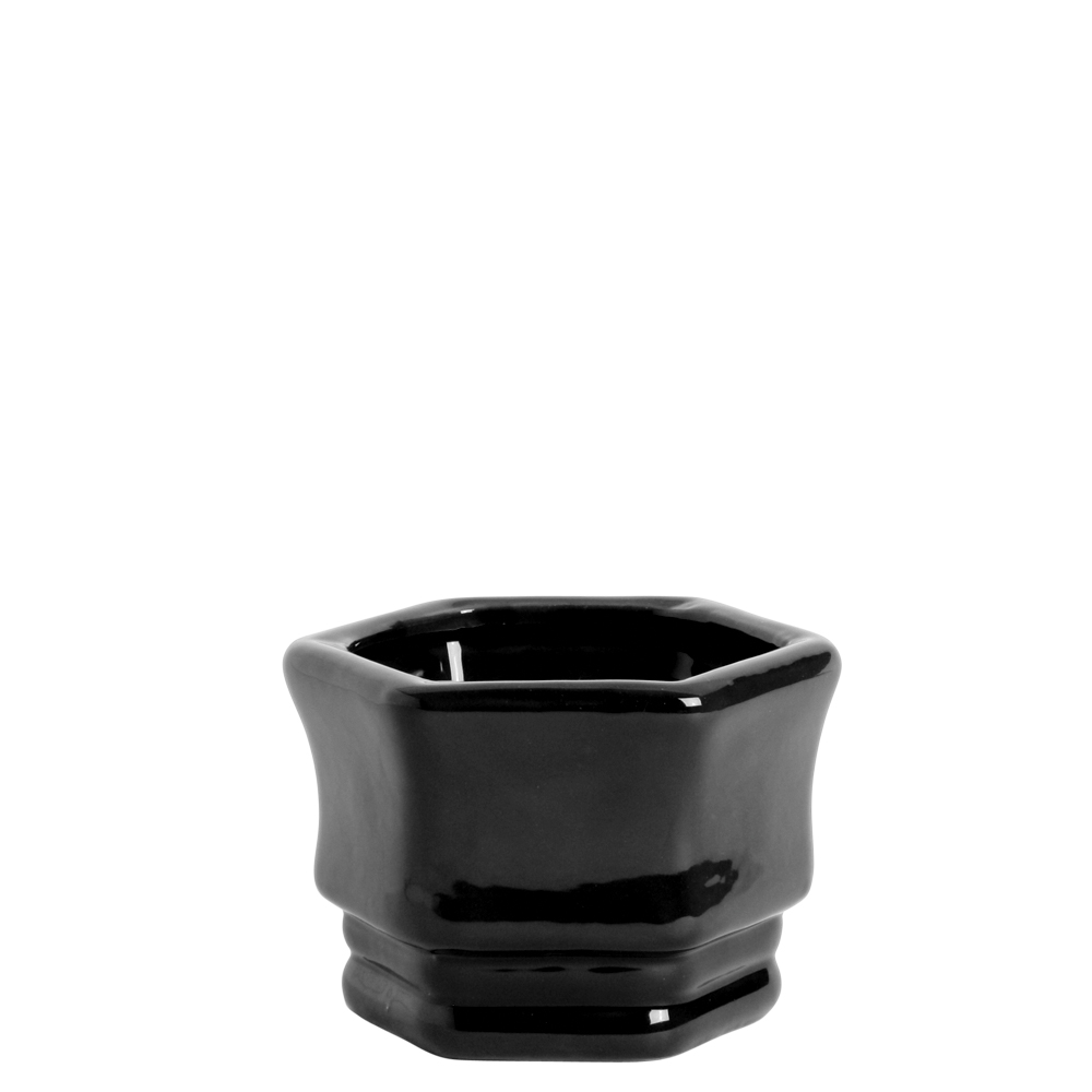 Cachepot