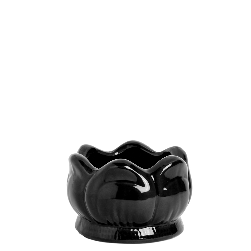 Cachepot