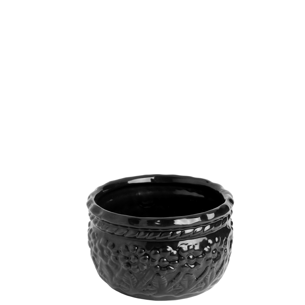 Cachepot