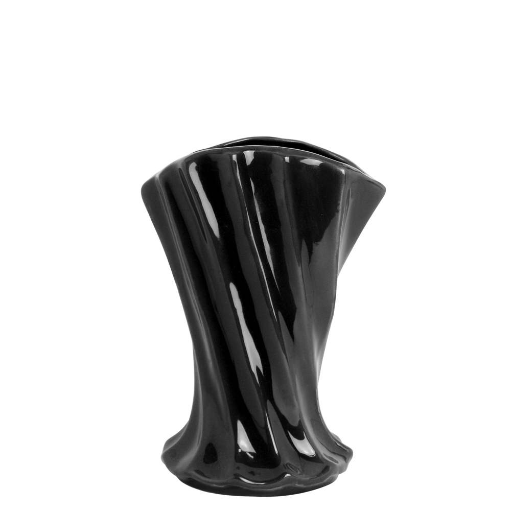 Vaso