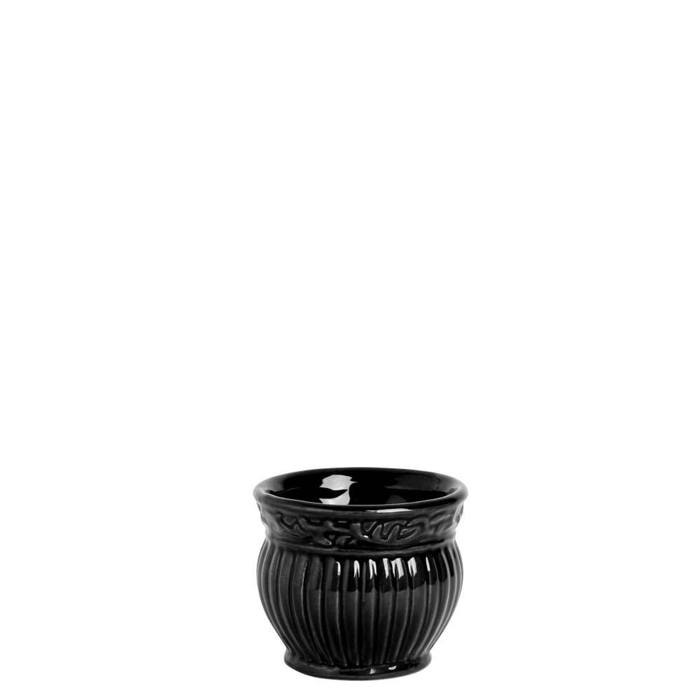 Cachepot