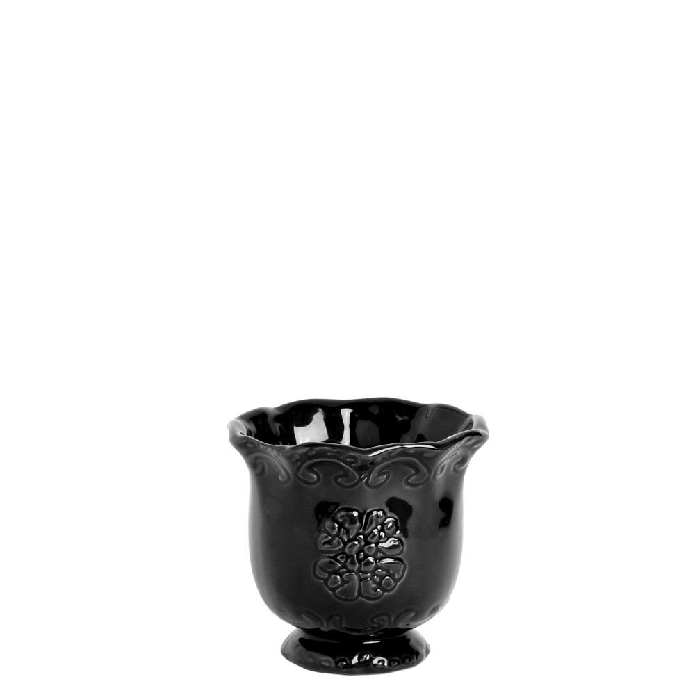 Cachepot