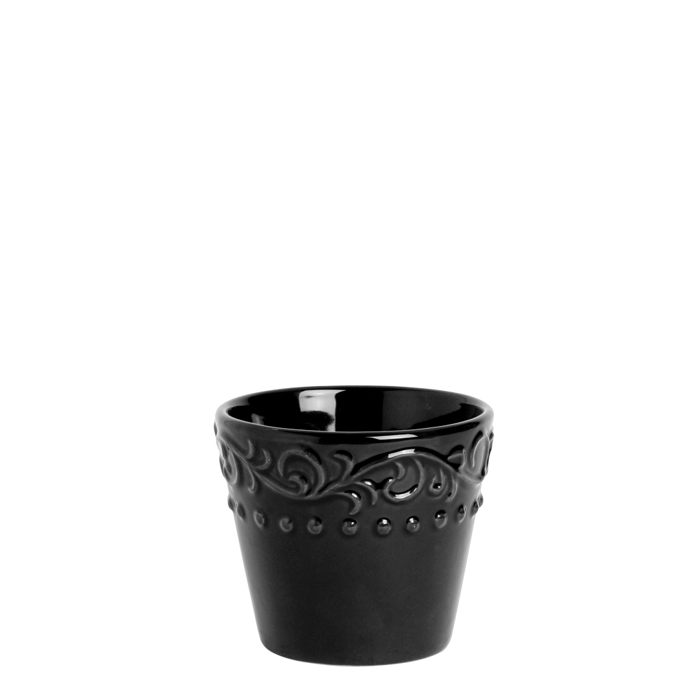 Cachepot