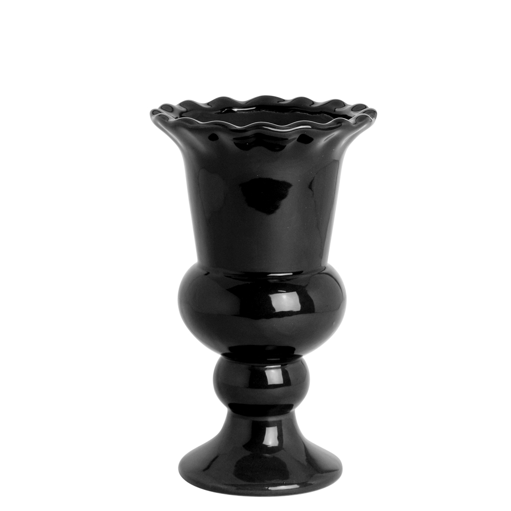 Vaso