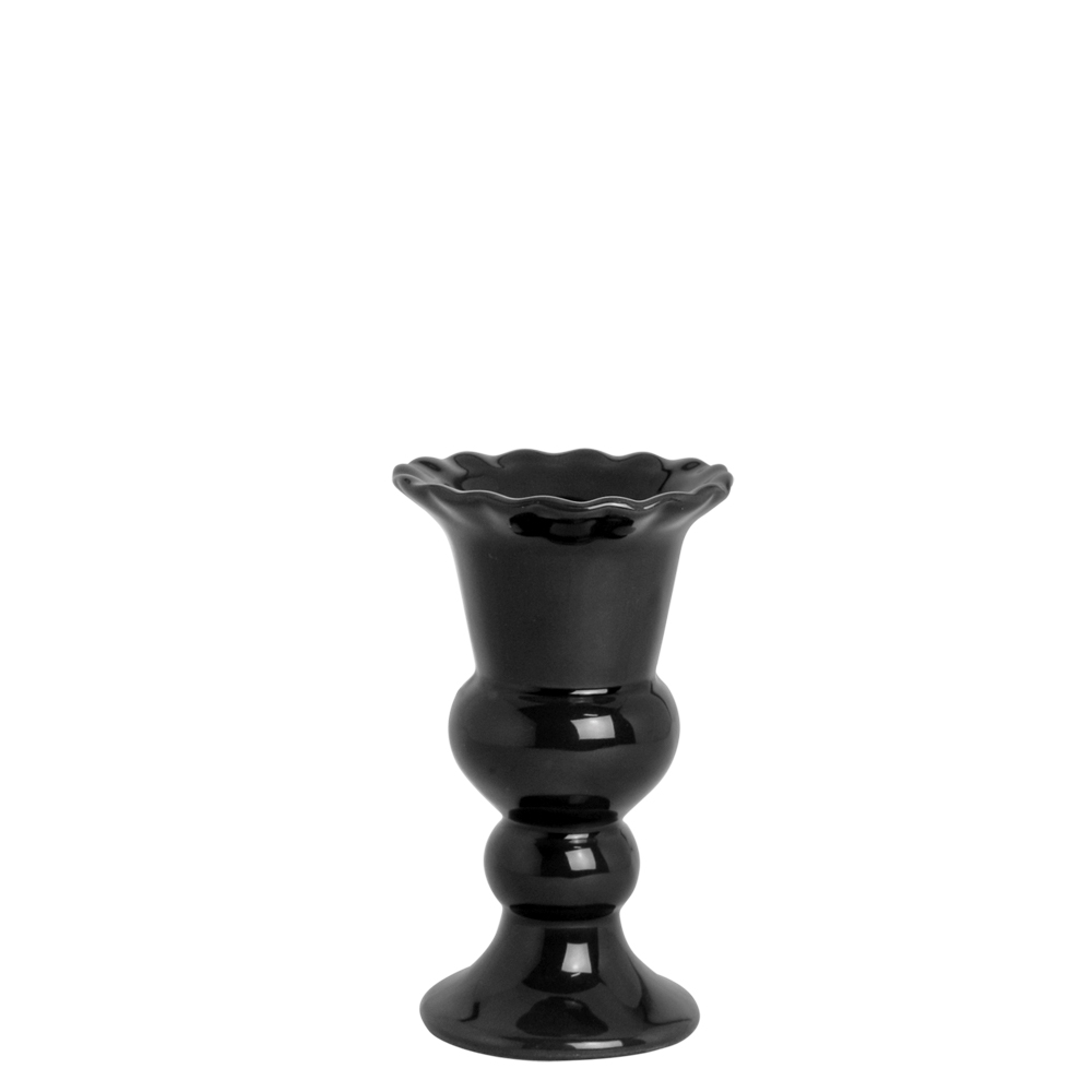Vaso