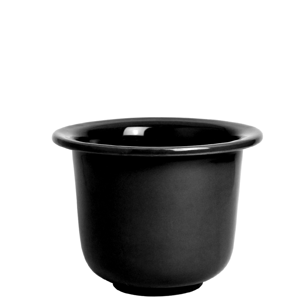Cachepot