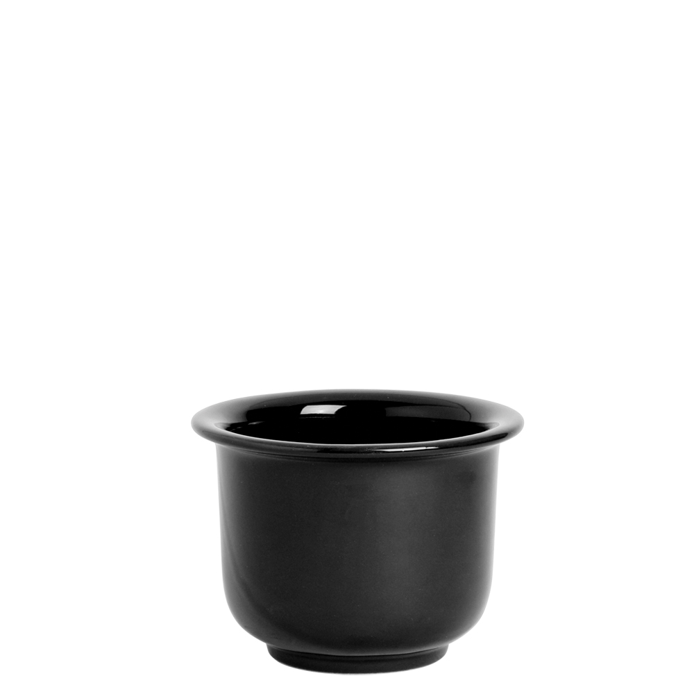 Cachepot