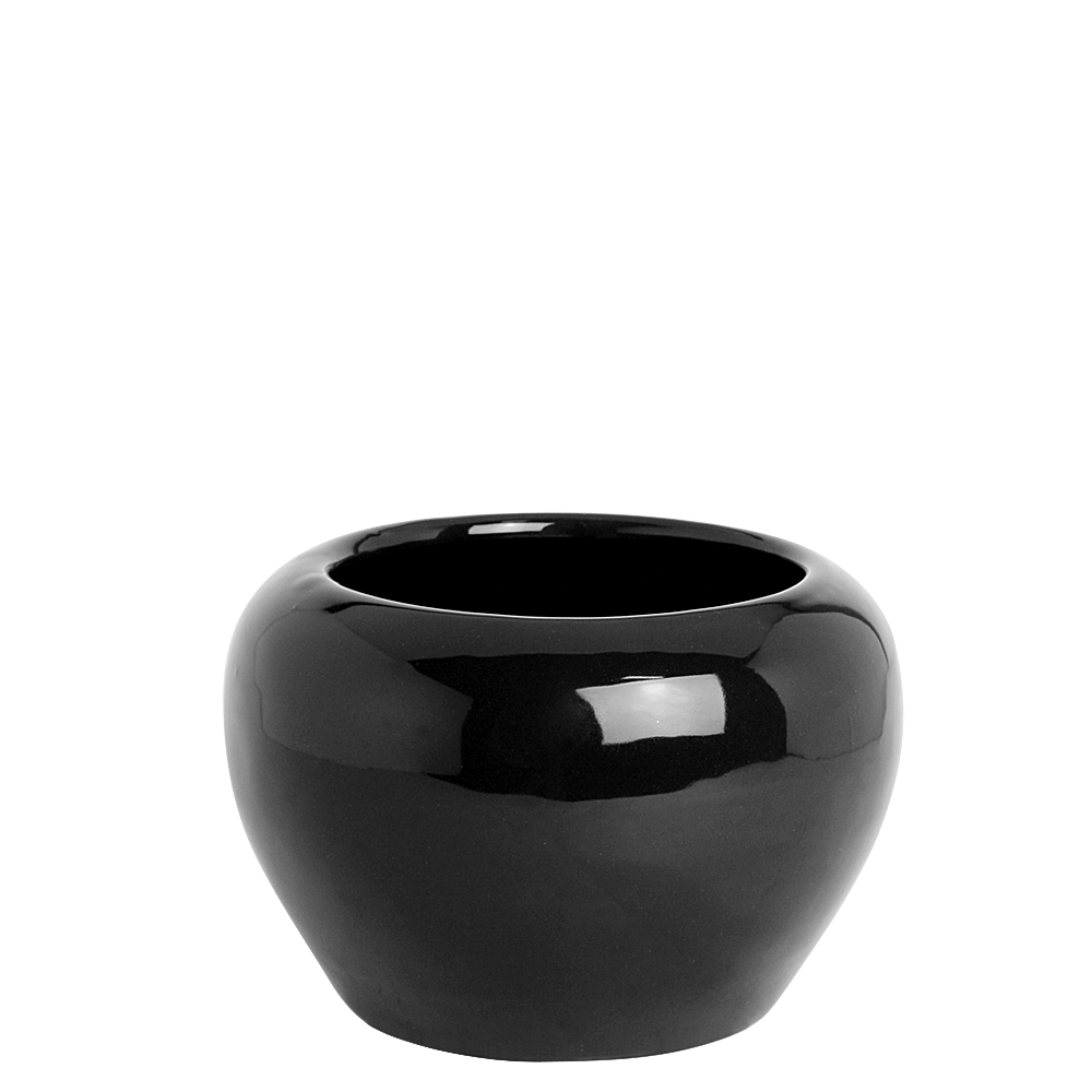 Cachepot