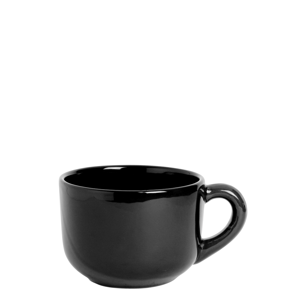 Consumé