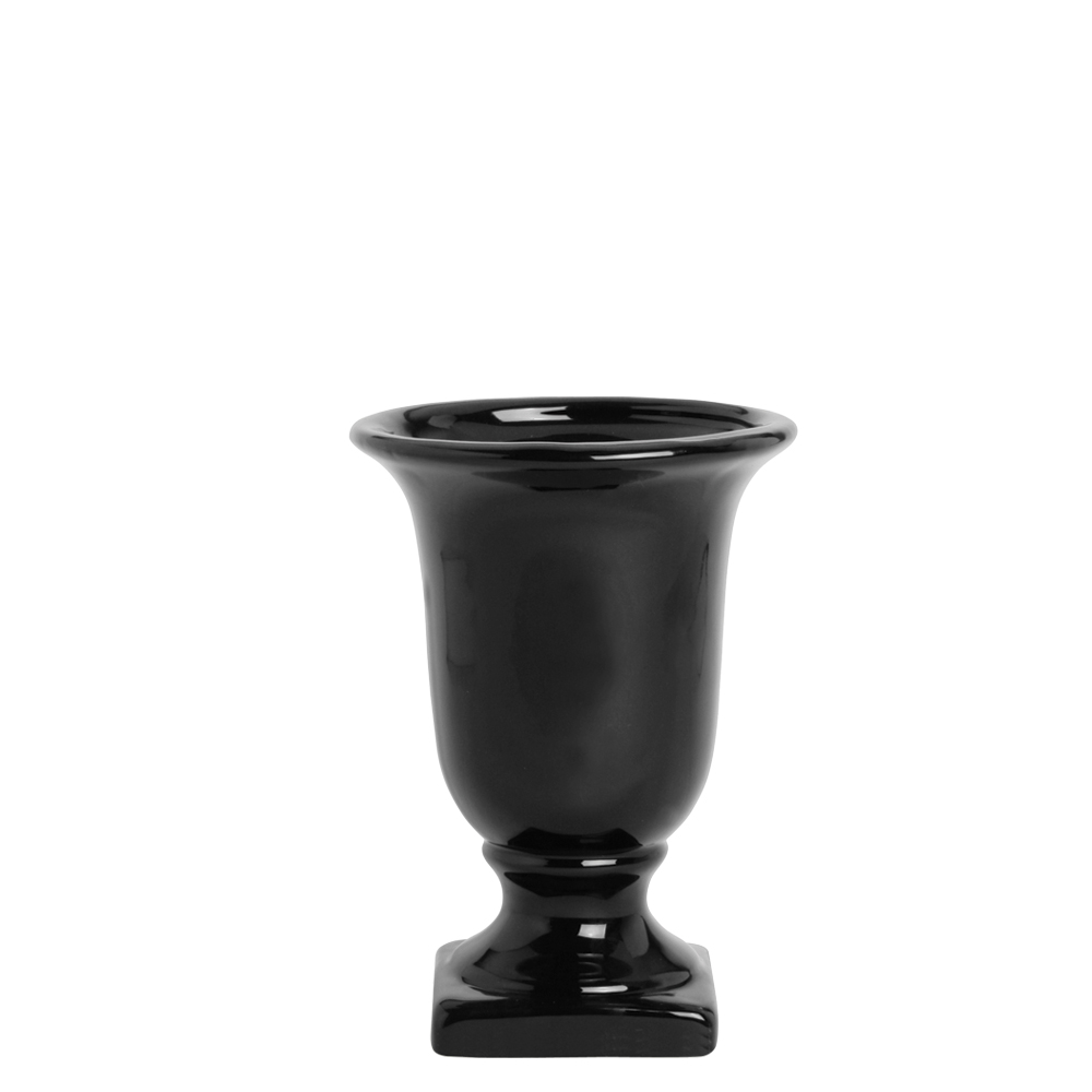 Vaso