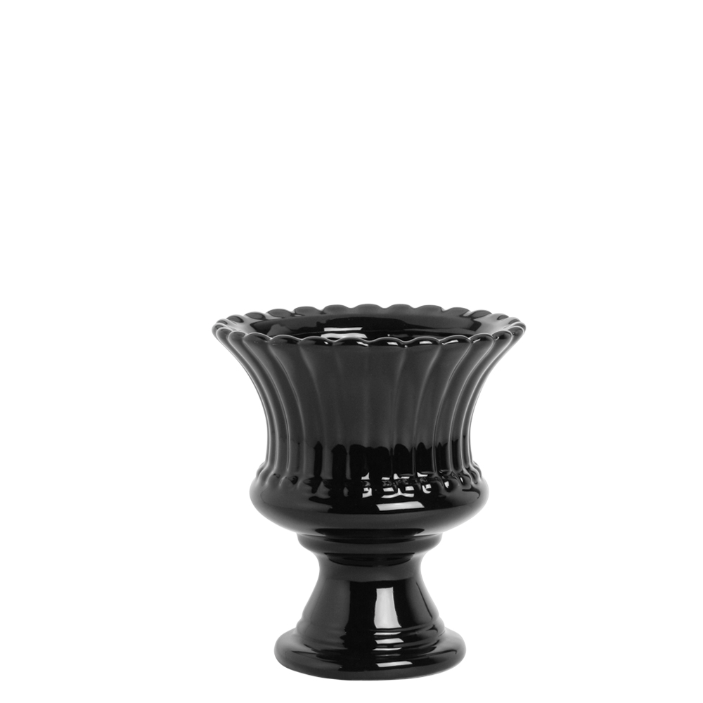 Vaso