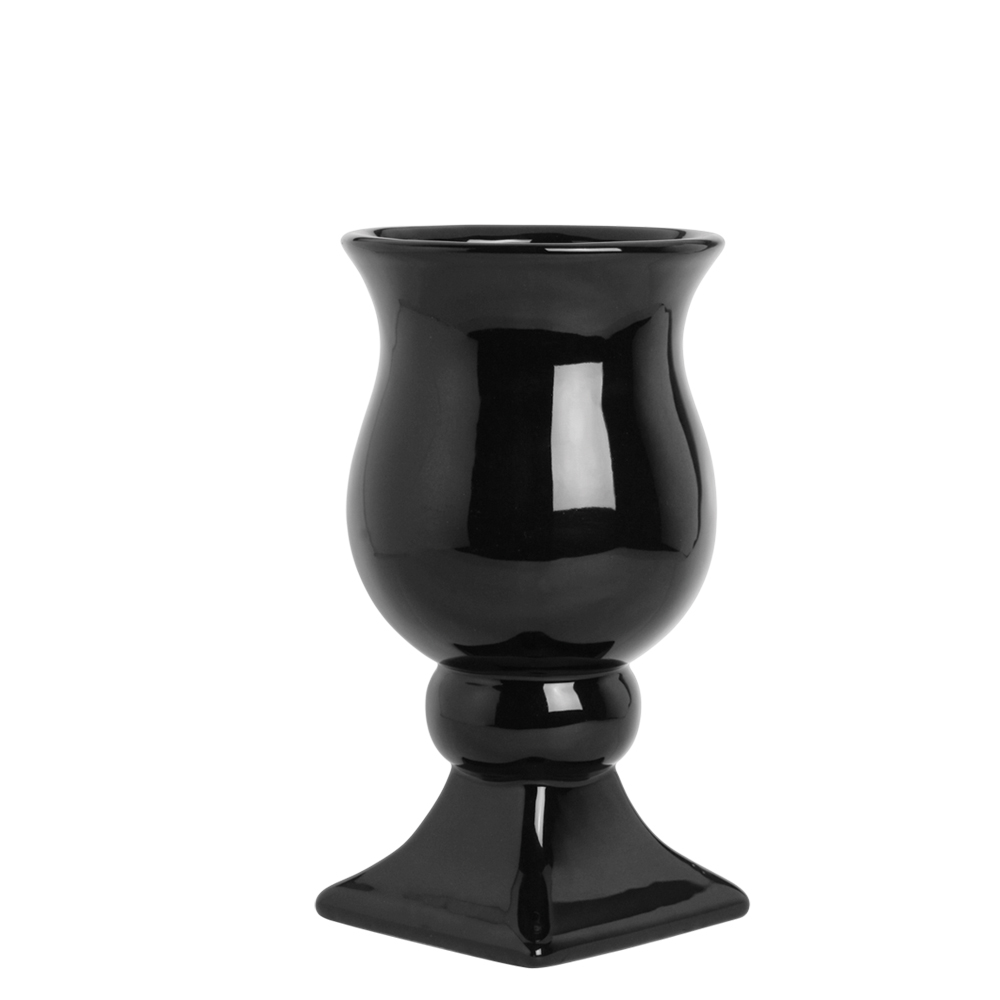 Vaso