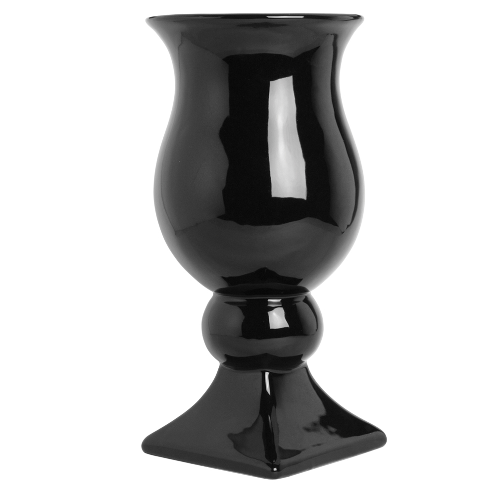 Vaso