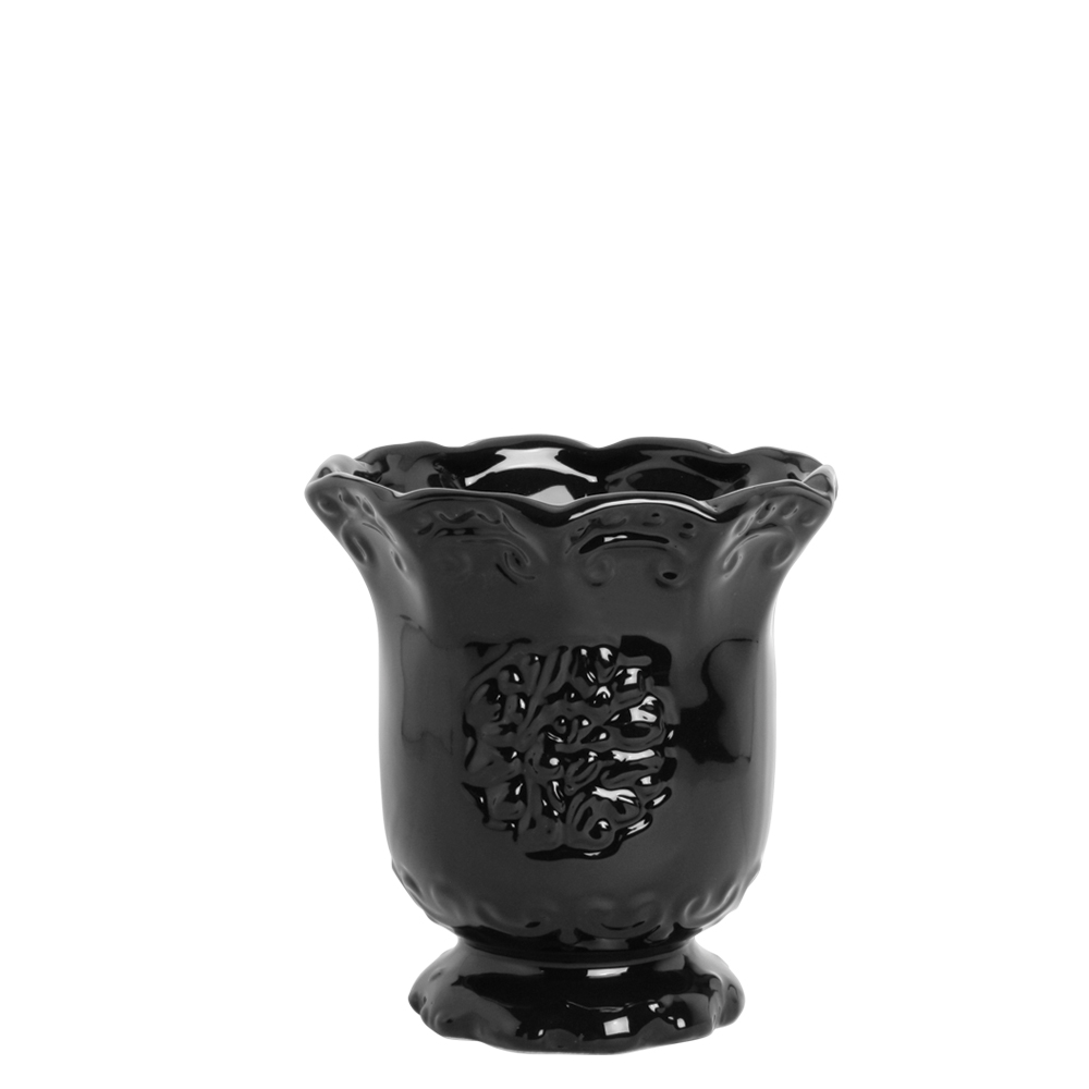 Cachepot