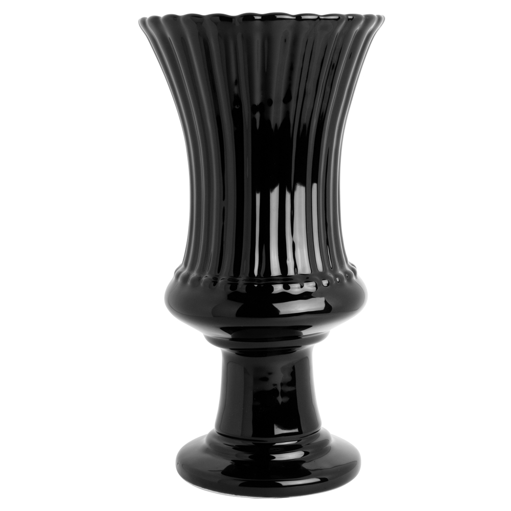 Vaso