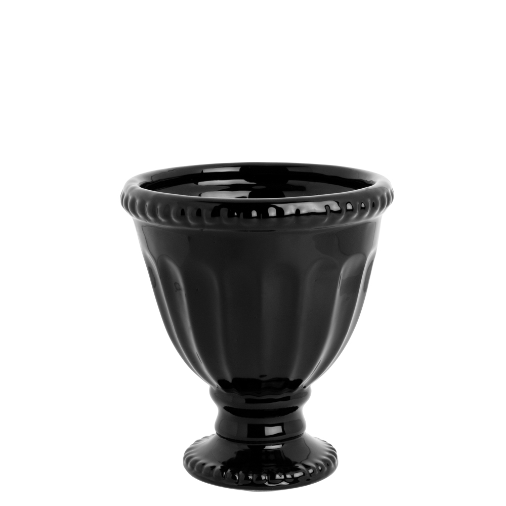 Vaso