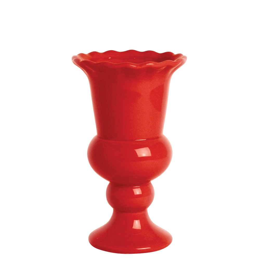 Vaso