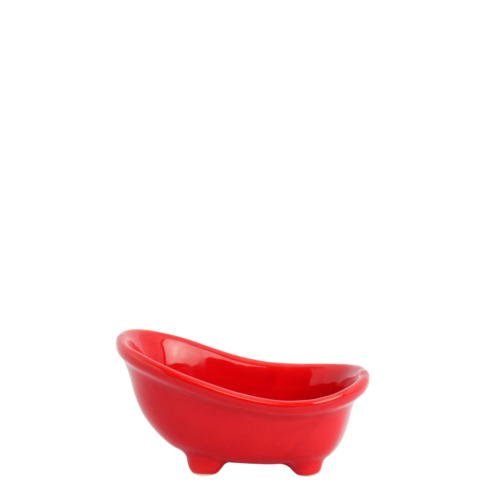 Banheira
